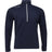 Lawrence Jacket - Fairway Styles