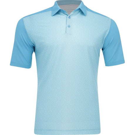 Mile Polo - Fairway Styles