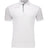 Milion Polo - Fairway Styles