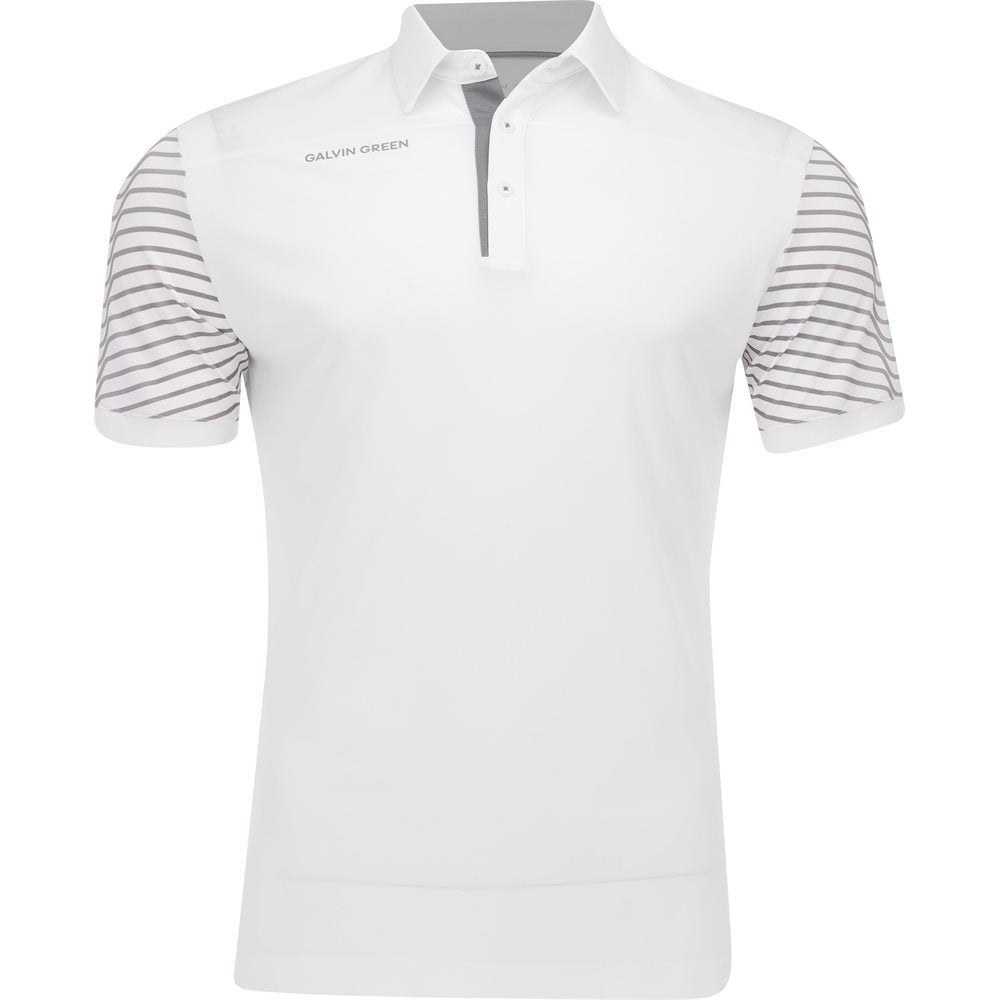 Milion Polo - Fairway Styles