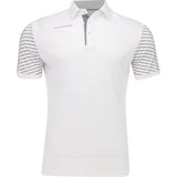 Milion Polo - Fairway Styles
