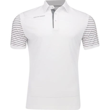 Milion Polo - Fairway Styles