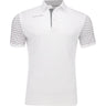 Milion Polo - Fairway Styles