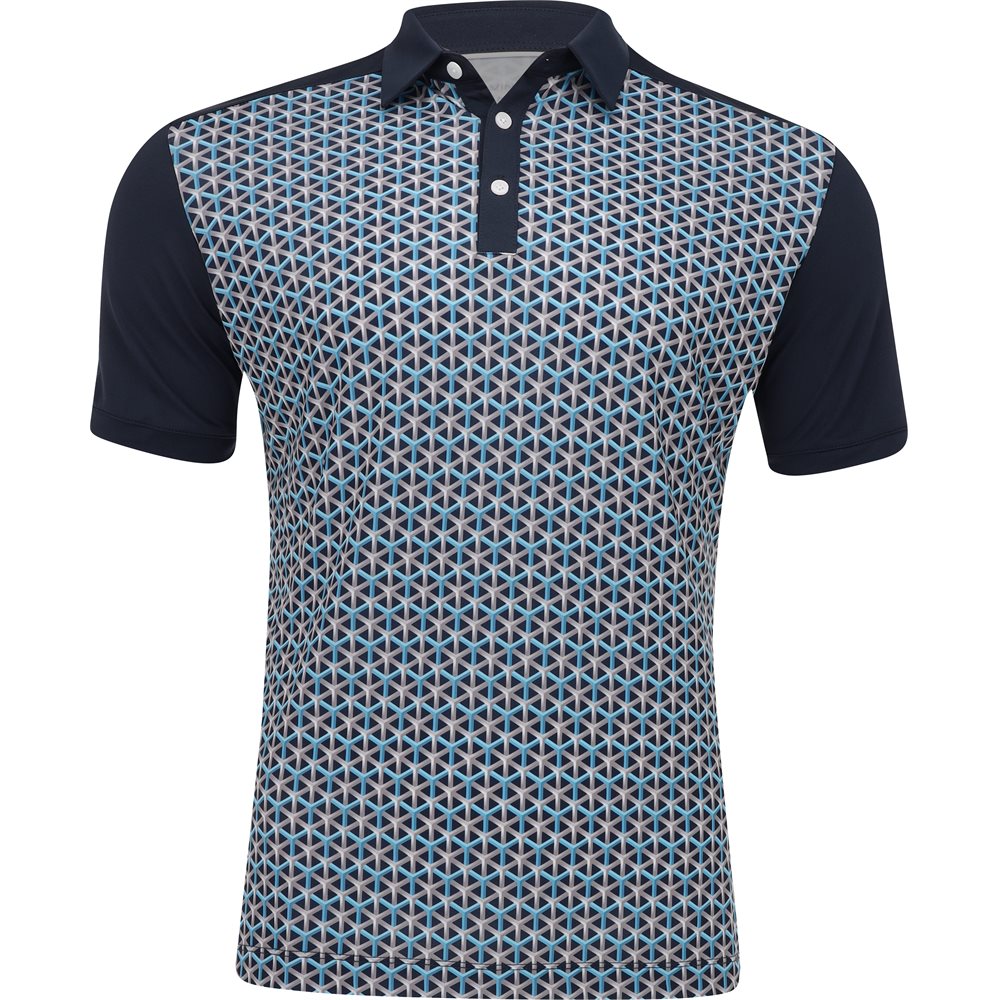 Mio Polo