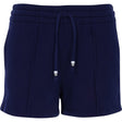 Women's Archer Shorts - Fairway Styles