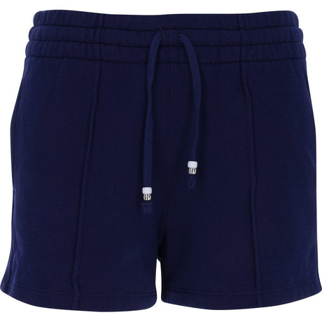 Women's Archer Shorts - Fairway Styles