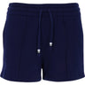 Women's Archer Shorts - Fairway Styles