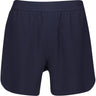 Arenac Sport Shorts