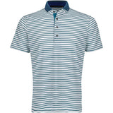 Arenal Polo