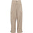 Women's Ashe Cargo Pants - Fairway Styles