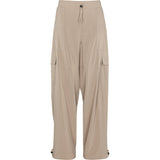 Women's Ashe Cargo Pants - Fairway Styles