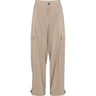 Women's Ashe Cargo Pants - Fairway Styles