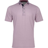 Block G Polo