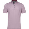 Block G Polo