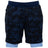 Camo Kennebec Shorts - Fairway Styles