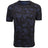 Camo Kennebec Sport Tee - Fairway Styles