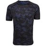 Camo Kennebec Sport Tee - Fairway Styles