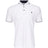 Cherokee Icon Polo - Fairway Styles