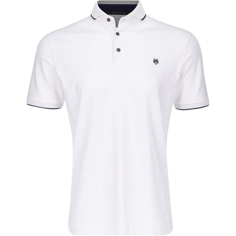 Cherokee Icon Polo - Fairway Styles
