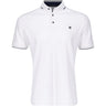 Cherokee Icon Polo