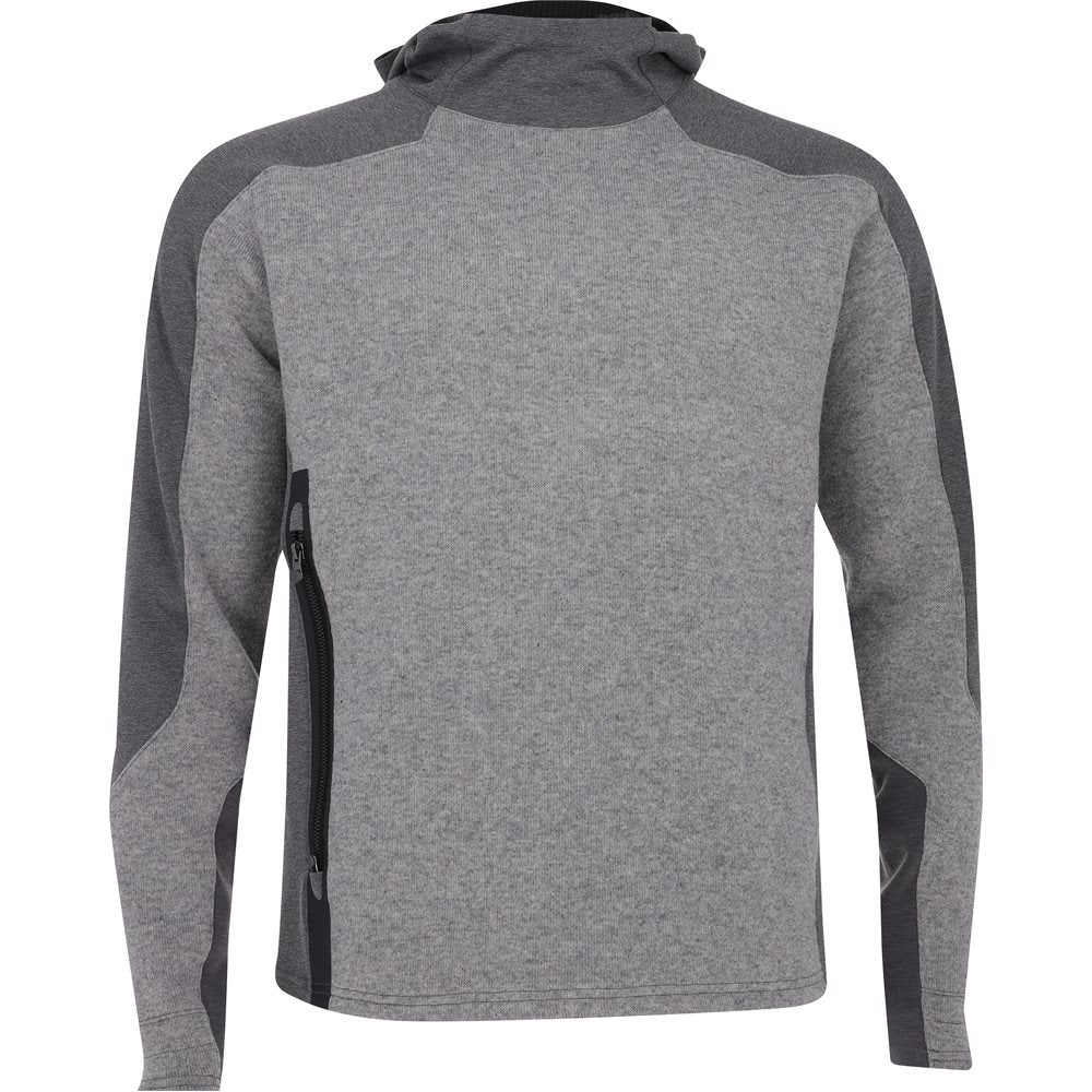Cokato Luxe Hoodie