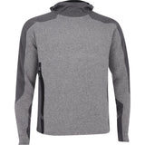 Cokato Luxe Hoodie