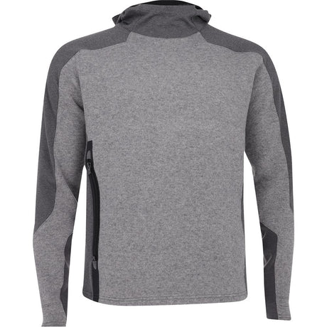 Cokato Luxe Sweatshirt - Fairway Styles