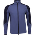 Color Block Trailwolf Jacket - Fairway Styles