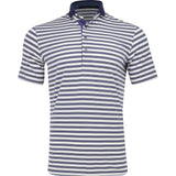 Crax Polo