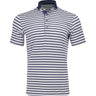 Crax Polo