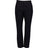 Women's Drea Trousers - Fairway Styles