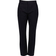Women's Drea Trousers - Fairway Styles