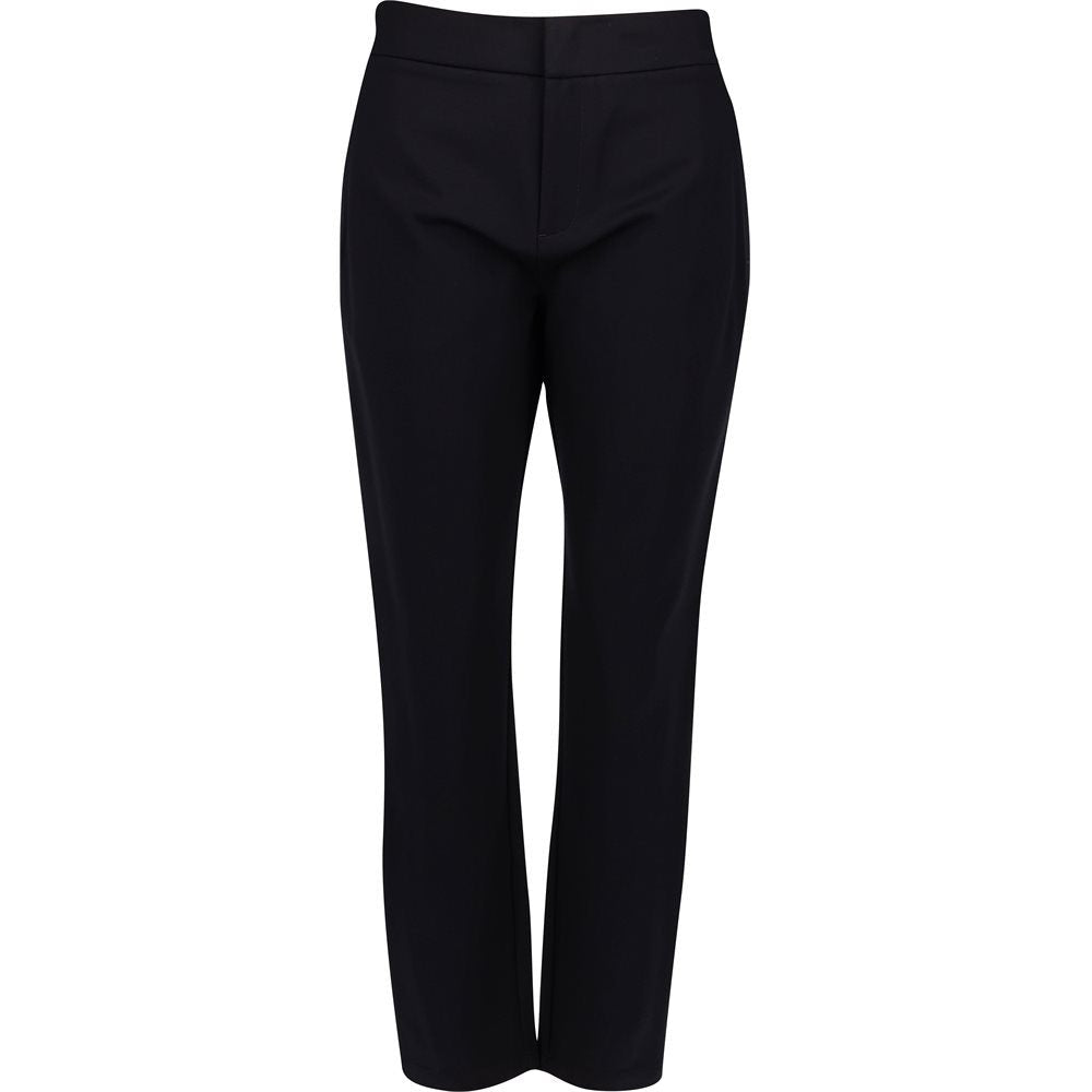 Women's Drea Trousers - Fairway Styles