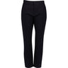 Women's Drea Trousers - Fairway Styles