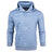 Faded Ghost Chene Hoodie - Fairway Styles
