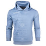 Faded Ghost Chene Hoodie - Fairway Styles