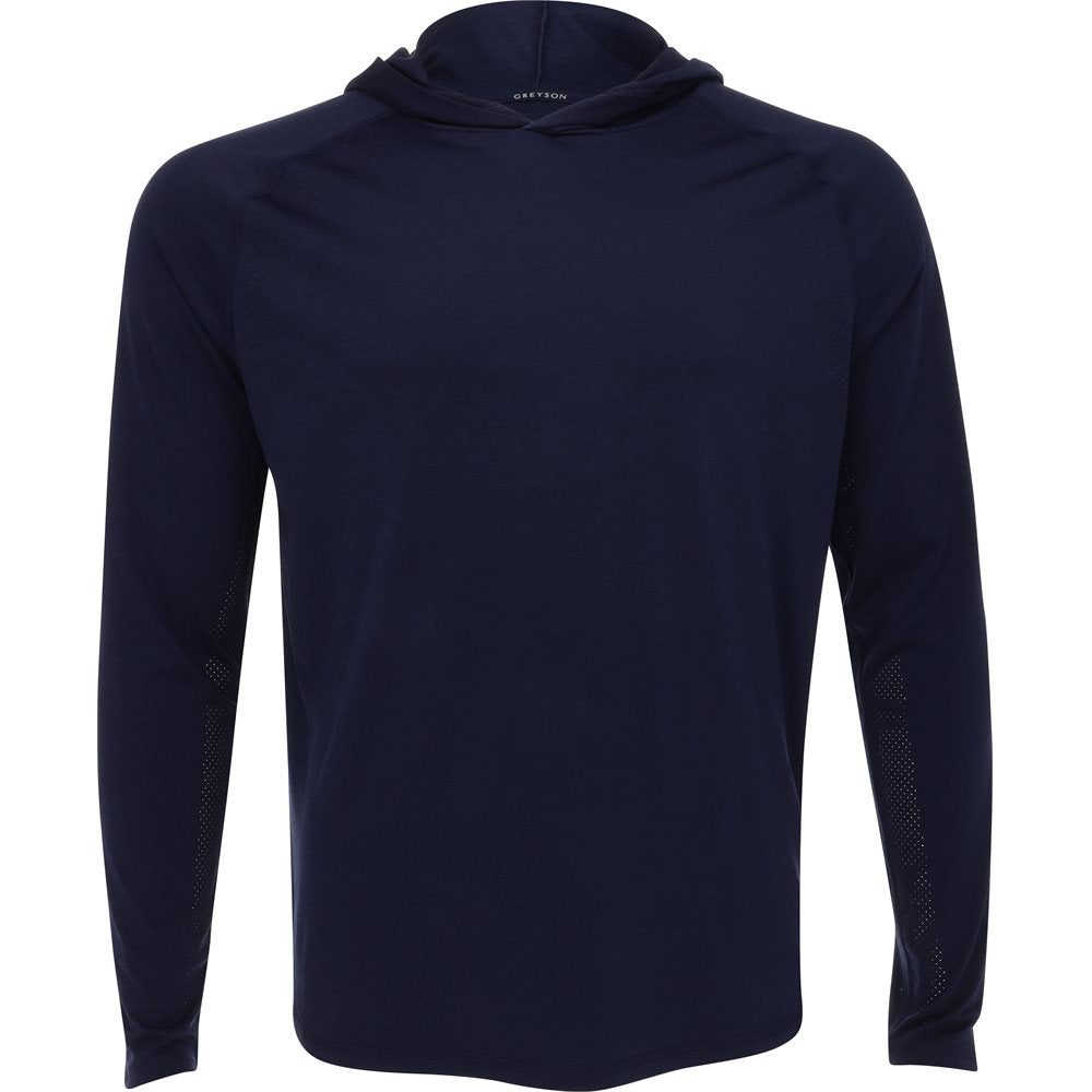 Falcon Sport Sweatshirt