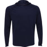 Falcon Sport Sweatshirt