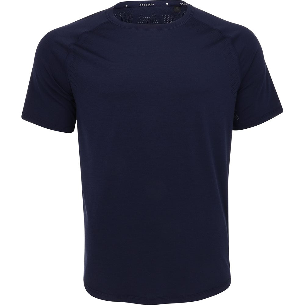 Falcon Sport Polo
