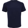 Falcon Sport Polo