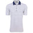 G Squared Polo - Fairway Styles