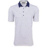 G Squared Polo - Fairway Styles