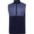 Gratiot Hybrid 1/4 Zip Vest - Fairway Styles