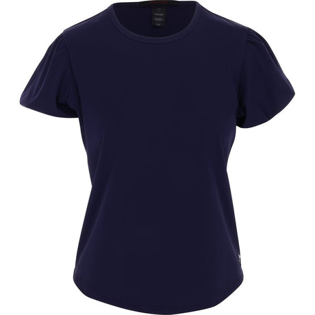 Women's Haelyn Shirt - Fairway Styles