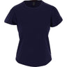 Women's Haelyn Shirt - Fairway Styles