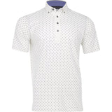 Icon G Polo