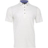 Icon G Polo