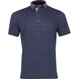 Lowercase Polo