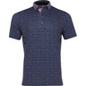 Lowercase Polo