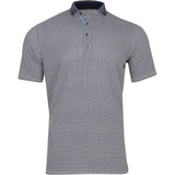 Midnight Sun Polo